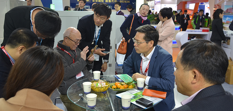 客户现场关注麻豆三级视频科技信息